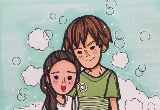 hahabet梦想