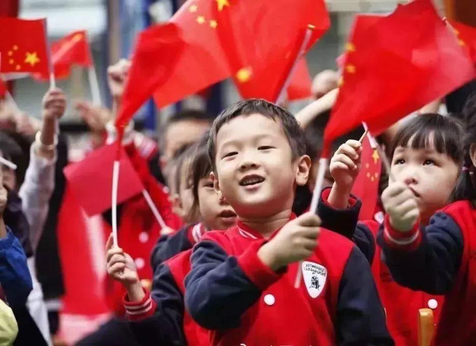 探索吉鹿力问答社区,解决你的疑惑考幼师需要什么条件和要求
