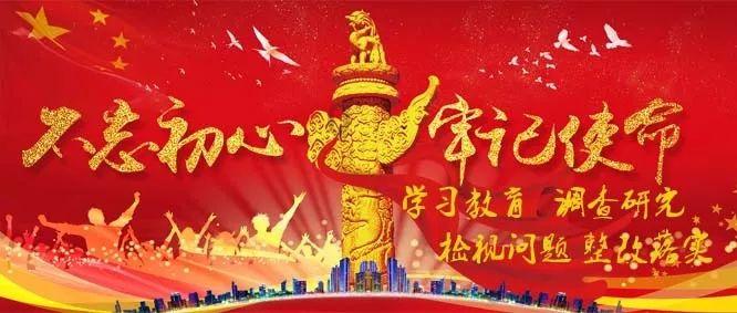 发现和男朋友越来越不合适总是以死相邀不敢提分开的话怎么办？